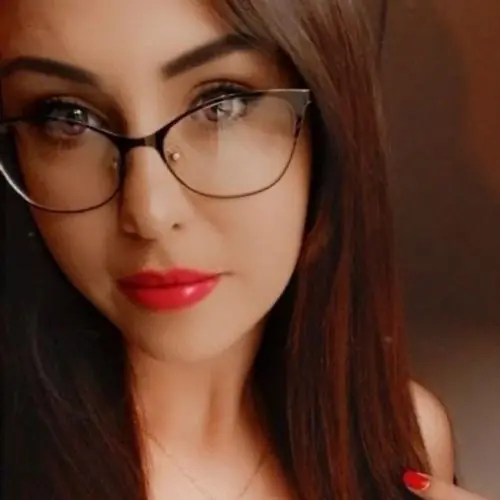 knuddelwuddel image 0