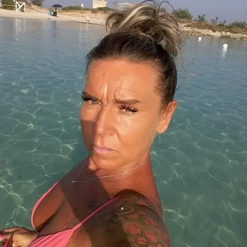 nikkihaselein image 0