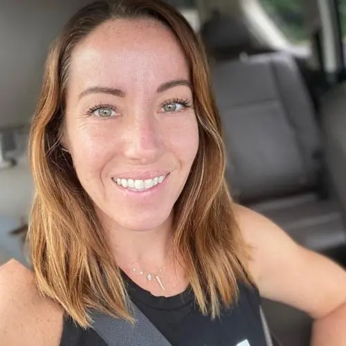 trainiertepofut image 0