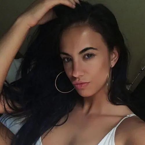 collinsscharf image 0