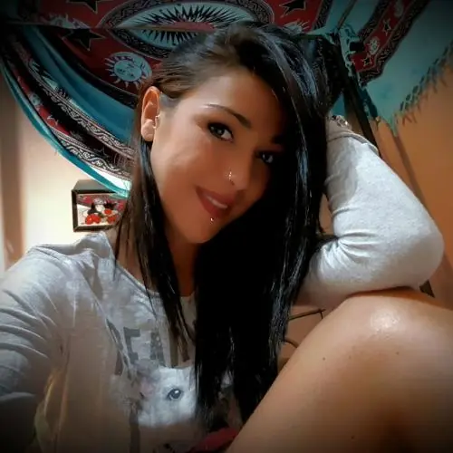 rominschenlie image 0