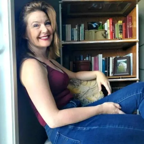 lottediefotze image 0