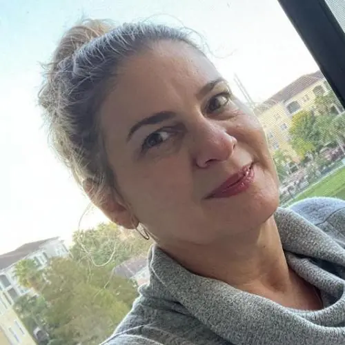 echtbuntesocken image 0