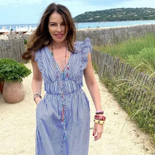 buttermilch666 image 0