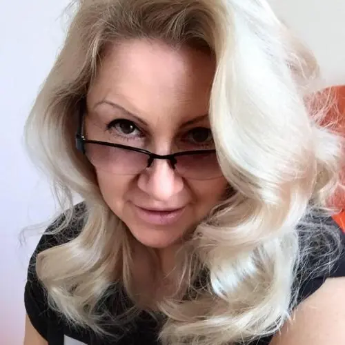 donauwellesd image 0