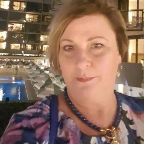 viktoria1961 image 0