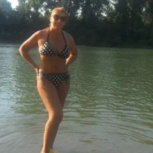 fliesenkleberig image 0