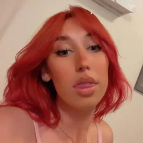 dermundistoffen image 0