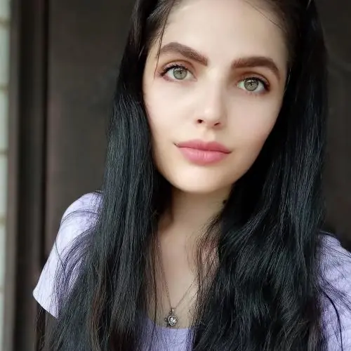 jasminepustchen image 0