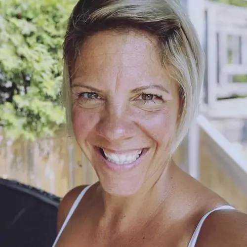 nieimschatten image 0