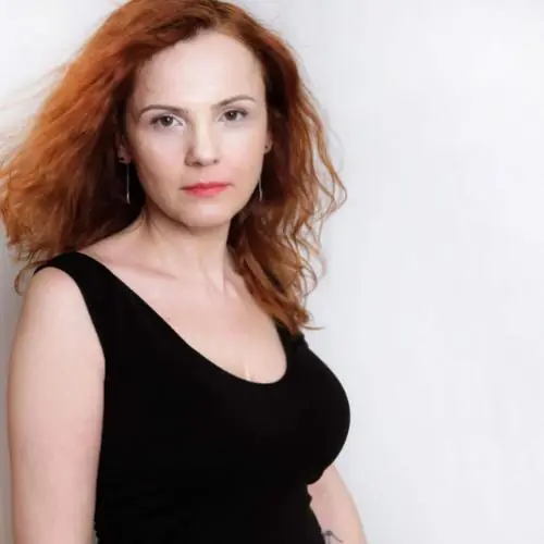 alleineinsamina image 0