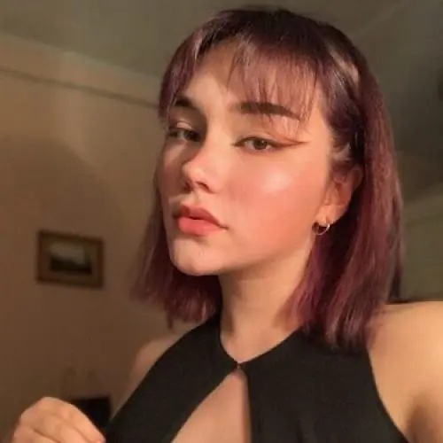 wechselstimmung image 0