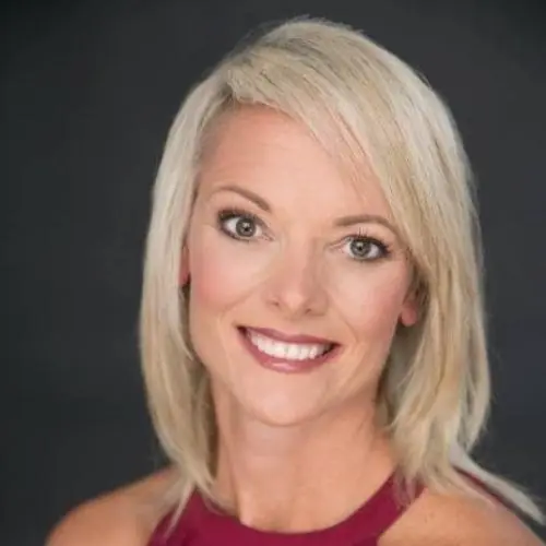 blumenschrein image 0