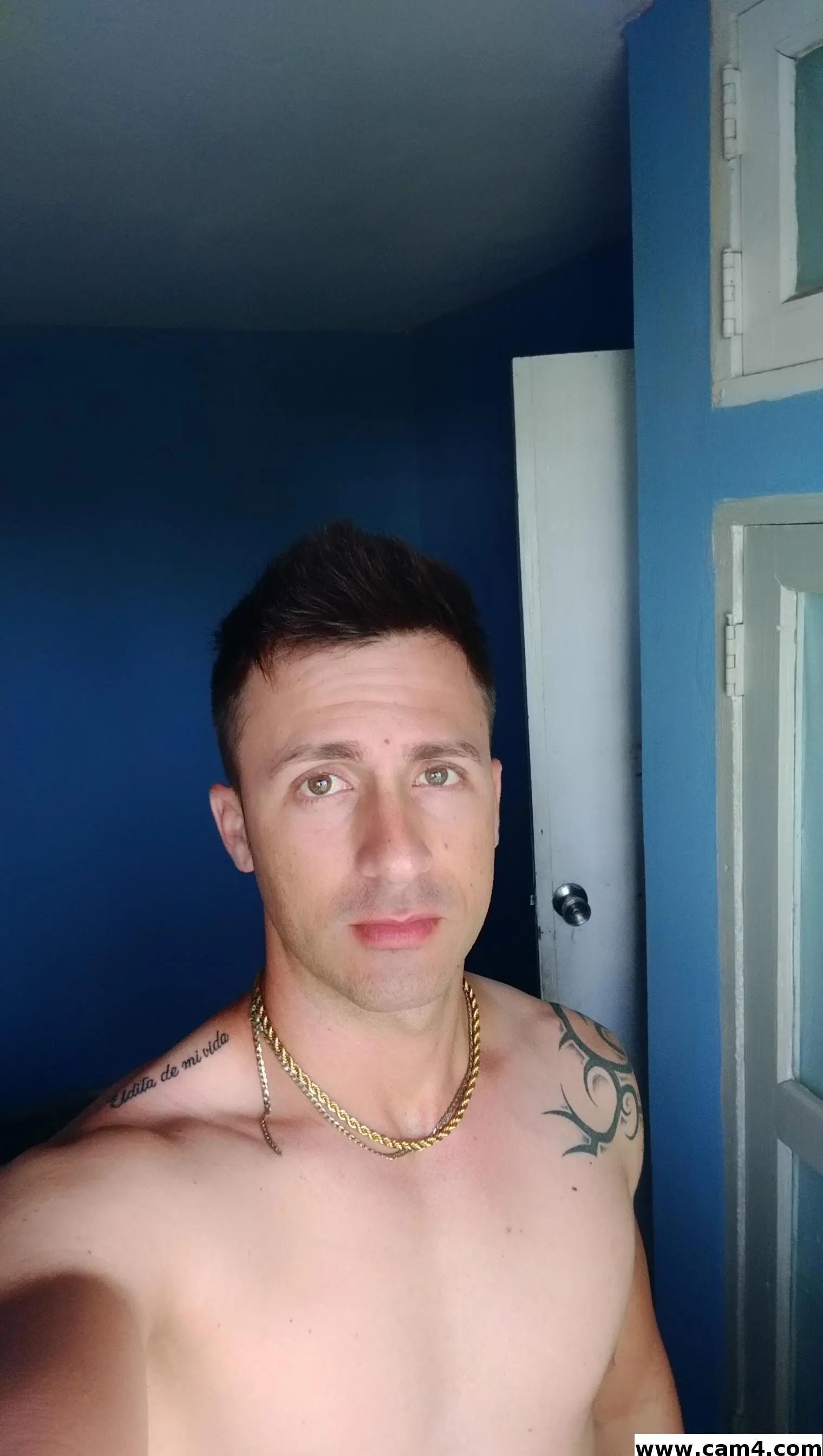 latinboysex91 image 0