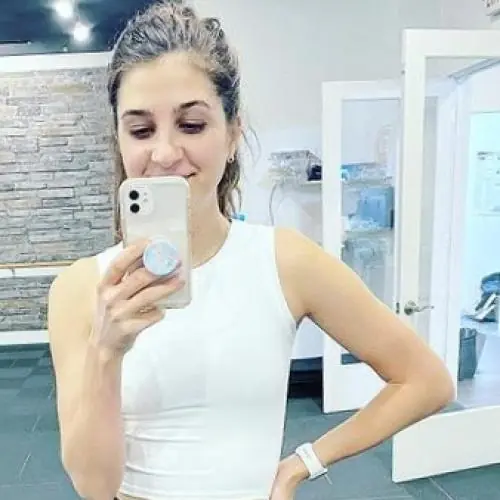 schlankestuteee image 0