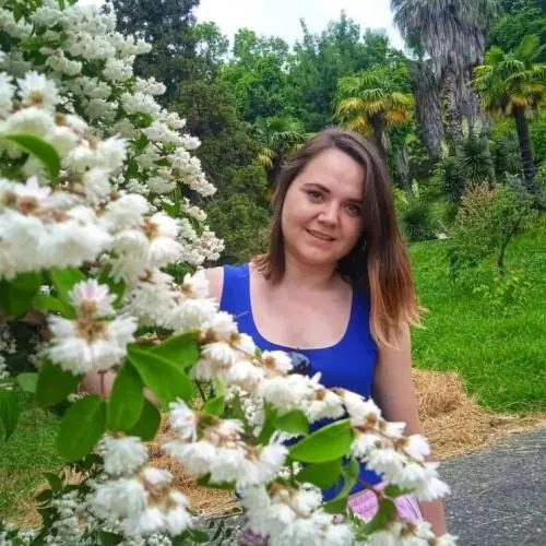 angehangenestig image 0