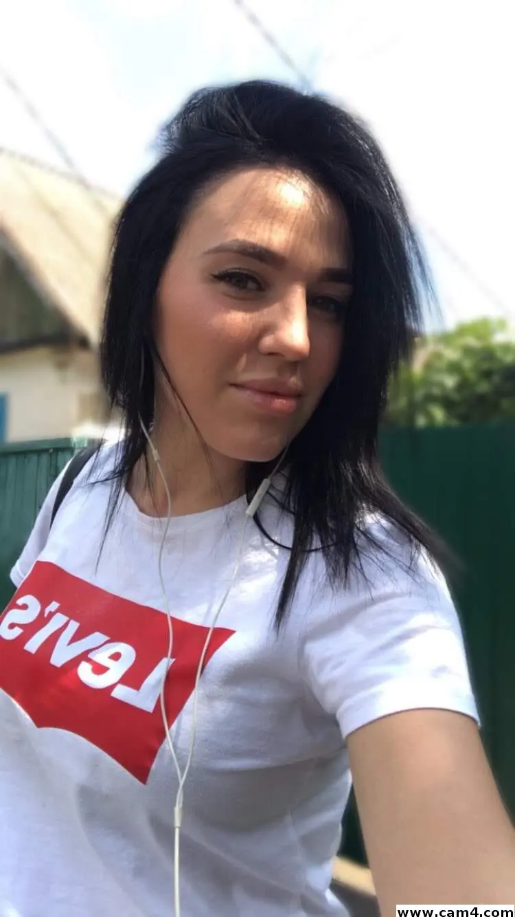 Katie_Cookie image 0