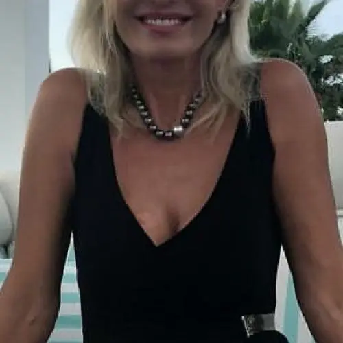 verreisenwir123 image 0