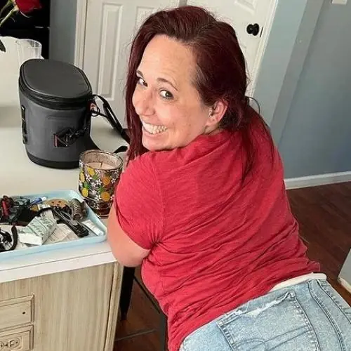 grinsebackchenx image 0