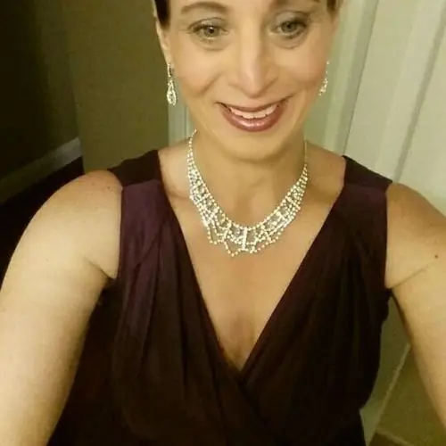 pflegefurdich image 0