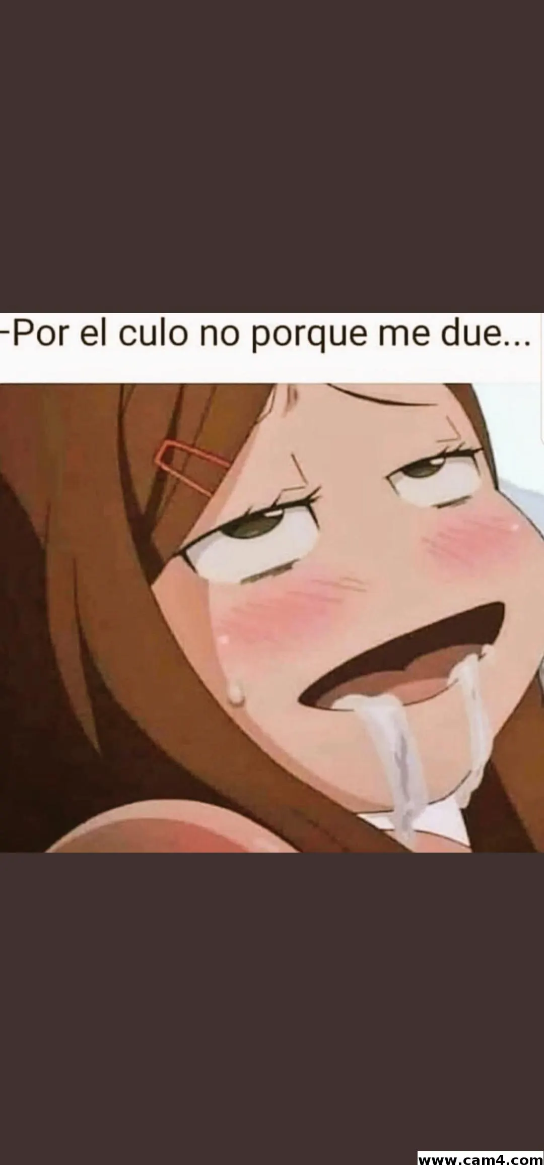 Adan_elpecador image 0