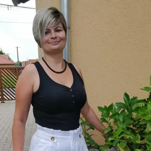 glucklicheelke image 0