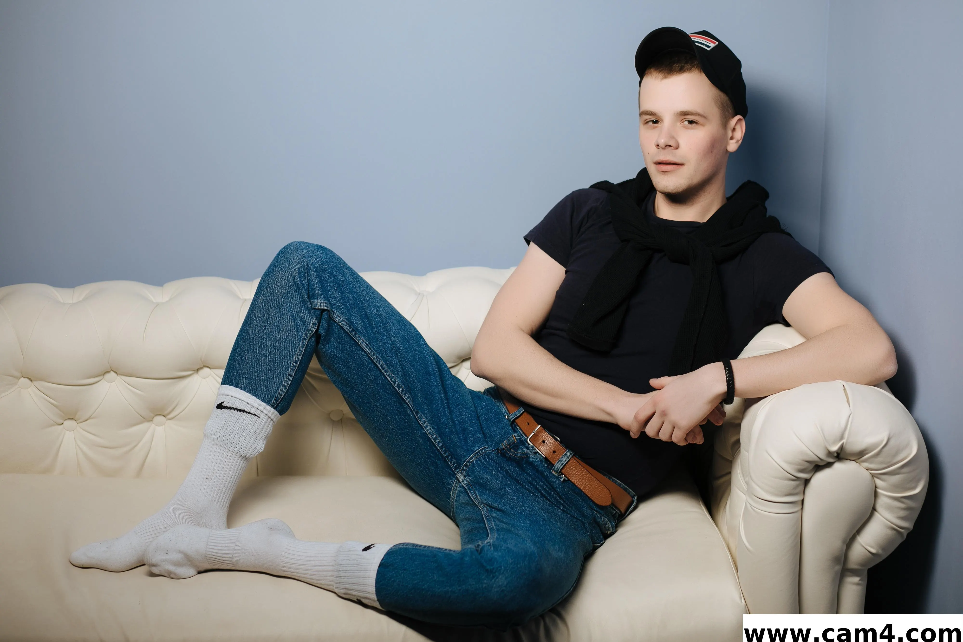 magnetic_dick image 0