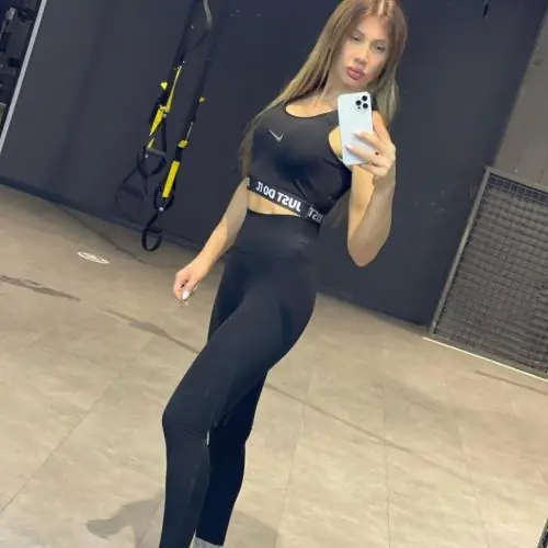 sportlichfahig image 0