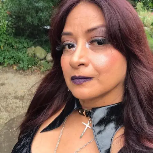 keineschnelleno image 0