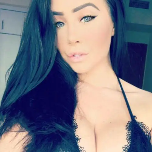 deinwunsch93 image 0