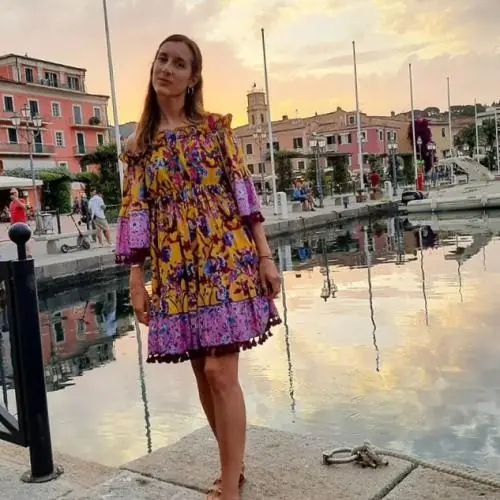 hilfeschuchtern image 0