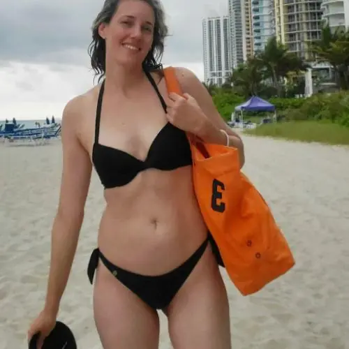 gleichweghier image 0