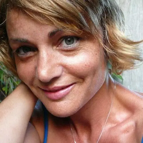 kleinetitten71 image 0