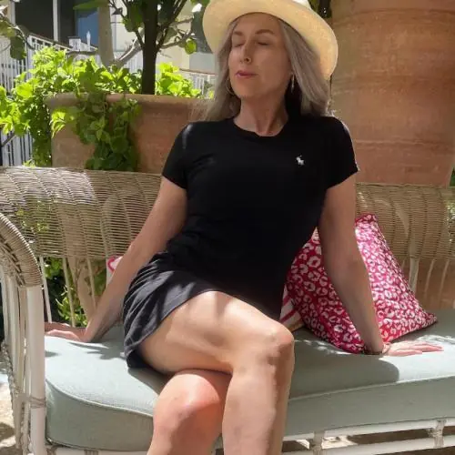 glucklichallein image 0