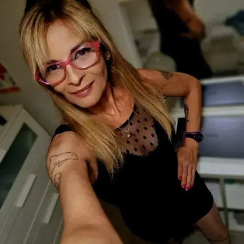 schnurrknurrige image 0