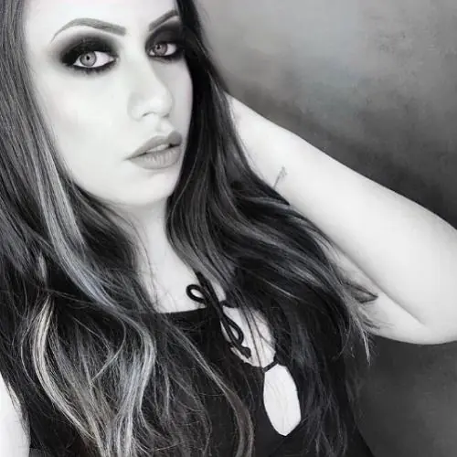 1isaisabella image 0