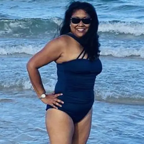 liebeimwasser image 0