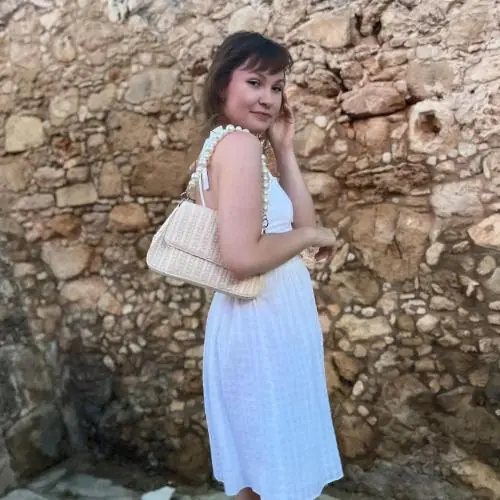 arschfotznippel image 0