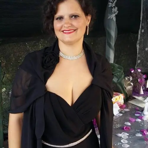 einemariehier image 0