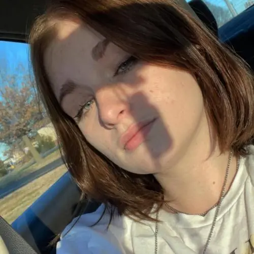 mspielfreund image 0