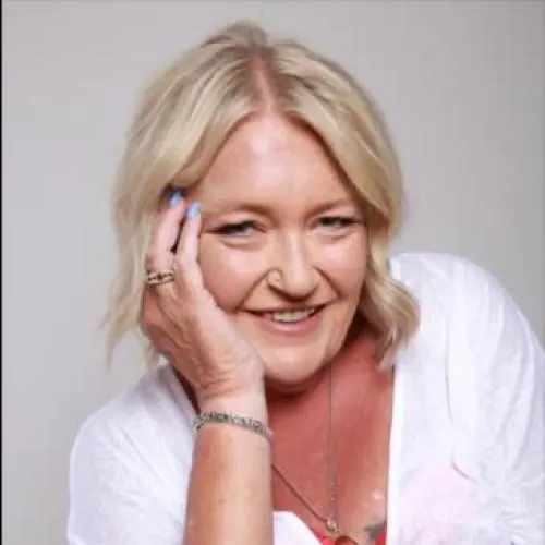 doriskochtalles image 0