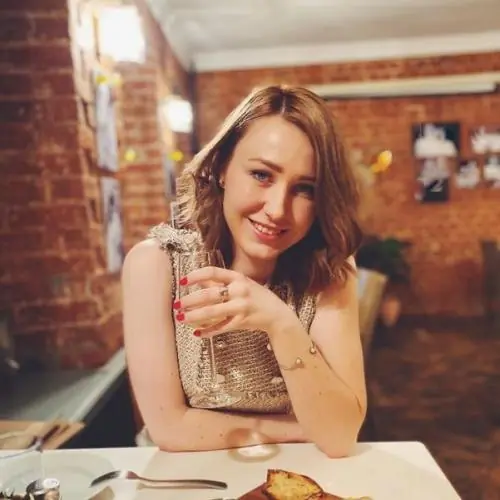 brigiessenund6 image 0