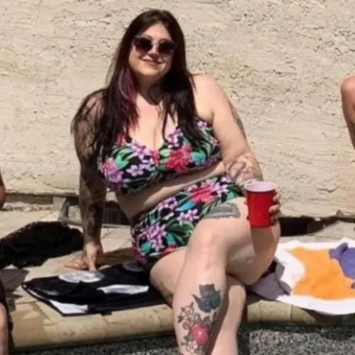 nichtwiedieee image 0