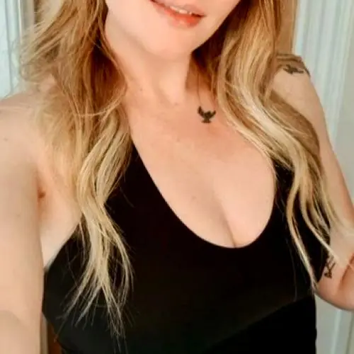 harterpofurdich image 0