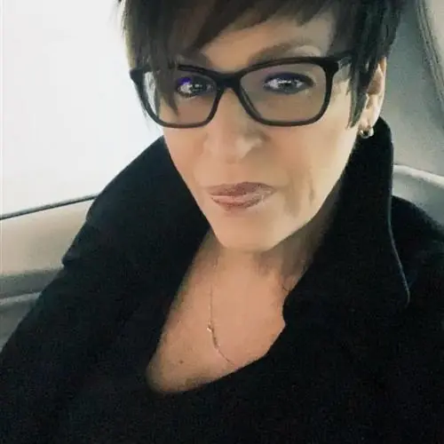 schwimmbeutelig image 0