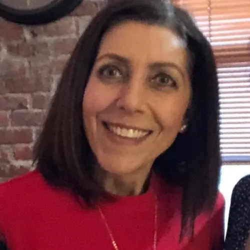 flattermoschen image 0