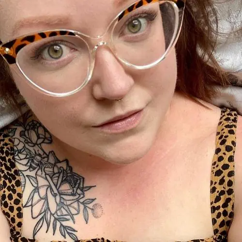 tigergestell image 0