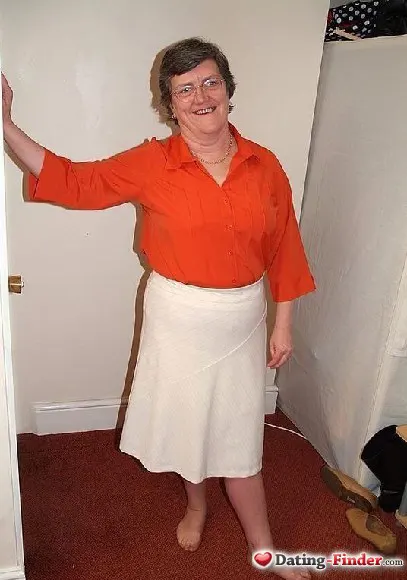 scharfeMutter image 0