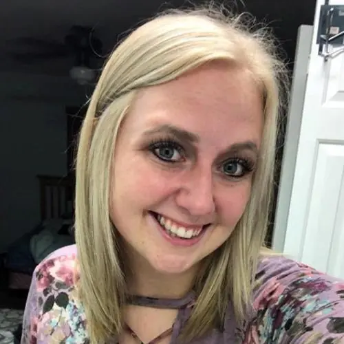 svennnjaaaxx image 0