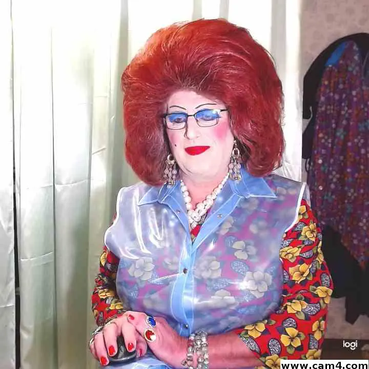 kittelmonica image 0